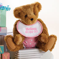 View all New Baby Gifts