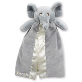 Baby Lovey Security Blankets-VTB-KT00640