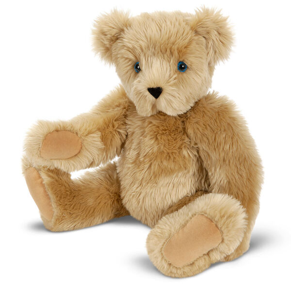 20" Special Edition Classic Maple Bear image number 1