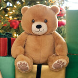 20" Hugsy the Teddy Bear image number 2