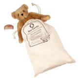 Bear Care Bag with Comb-variant.pid