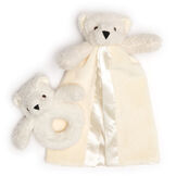 Baby Lovey Security Blankets-VTB-KT00630