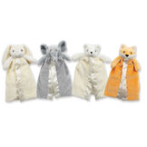 Baby Lovey Security Blankets-VTB-KT00700